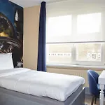 The Muse Hotel