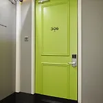 The Muse Hotel Amsterdam