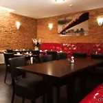The Muse 3* Amsterdam