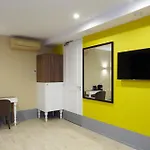 Hotel The Muse Amsterdam - Boutique Hotel