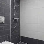 Hotel The Muse Amsterdam - Boutique Hotel