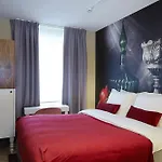 The Muse Amsterdam - Boutique Hotel Amsterdam