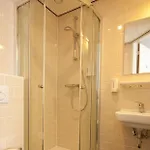 The Muse Amsterdam - Boutique Hotel 3* Amsterdam