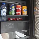 The Muse Amsterdam - Boutique Hotel Amsterdam