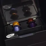 The Muse Amsterdam - Boutique Hotel