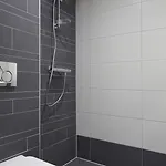 The Muse Amsterdam - Boutique Hotel Hotel