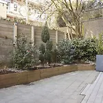 The Muse Amsterdam - Boutique Hotel 3*