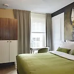 The Muse Amsterdam - Boutique Hotel 3*