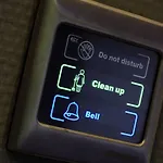 The Muse Amsterdam - Boutique Hotel Hotel Amsterdam