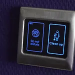 The Muse Amsterdam - Boutique Hotel Amsterdam