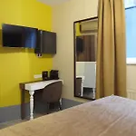 The Muse Amsterdam - Boutique Hotel Amsterdam