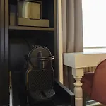 The Muse Amsterdam - Boutique Hotel