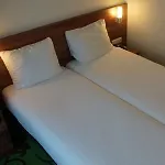 The Muse Amsterdam - Boutique Hotel Hotel