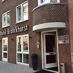 The Muse Amsterdam - Boutique Hotel Hotel Amsterdam