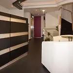 The Muse Amsterdam - Boutique Hotel Amsterdam