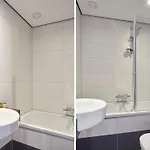 The Muse Amsterdam - Boutique Hotel 3*