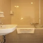 Hotel The Muse Amsterdam - Boutique Hotel