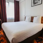 The Muse Amsterdam - Boutique Hotel 3*