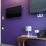 The Muse Amsterdam - Boutique Hotel 3* Amsterdam