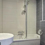The Muse Hotel Amsterdam