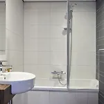 The Muse Hotel Amsterdam
