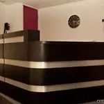 The Muse Hotel