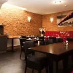 Hotel The Muse 3*
