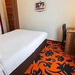 The Muse Amsterdam Hotel Hotel