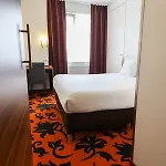 The Muse 3* Amsterdam