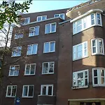 The Muse Amsterdam Hotel Hotel Amsterdam