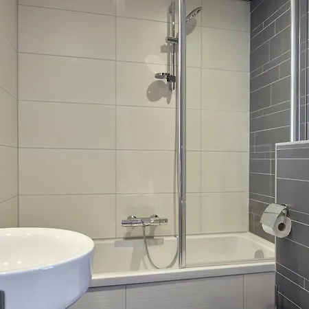 Hotel The Muse - Boutique