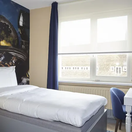 The Muse - Boutique 3*