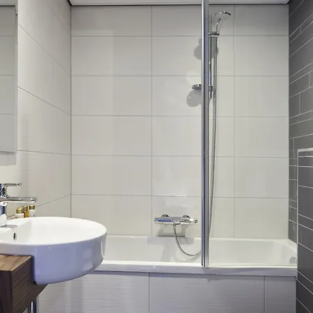 The Muse - Boutique Hotel Amsterdam