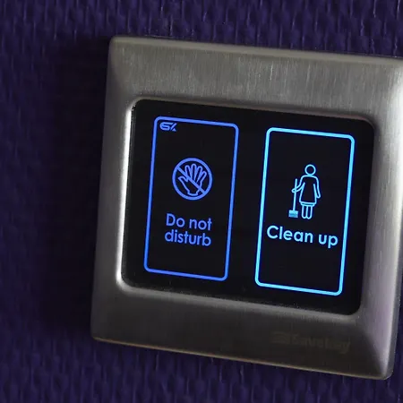 The Muse - Boutique Amsterdam