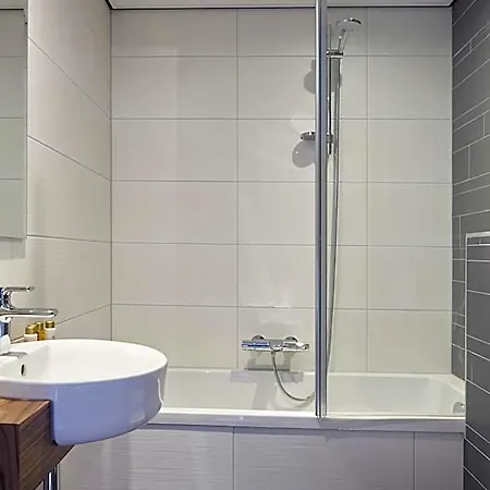 The Muse 3* Amsterdam