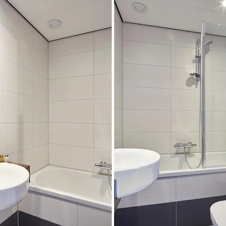 The Muse - Boutique 3*