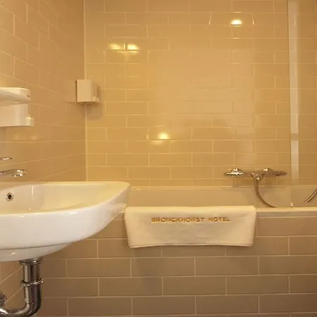 Hotel The Muse - Boutique