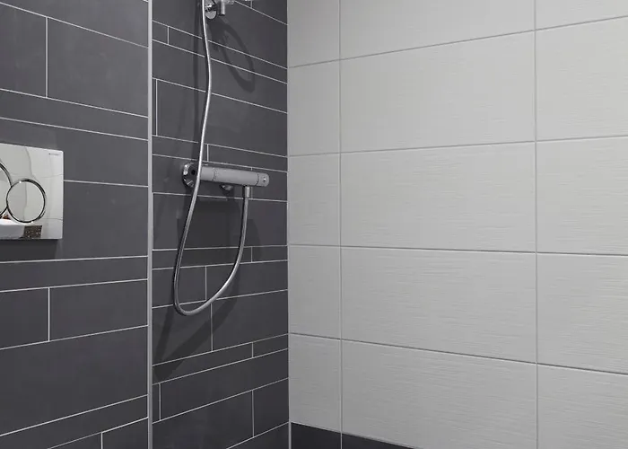 Hotel The Muse - Boutique