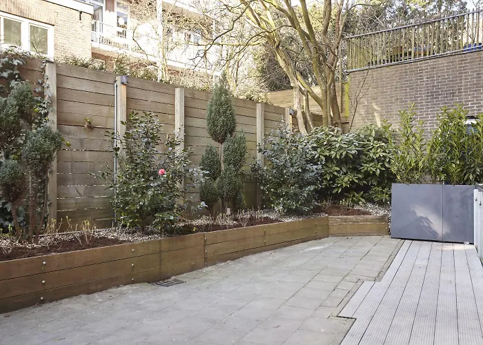 The Muse - Boutique 3*