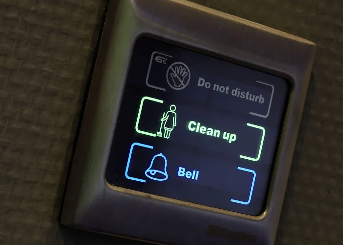 The Muse - Boutique Hotel Amesterdão