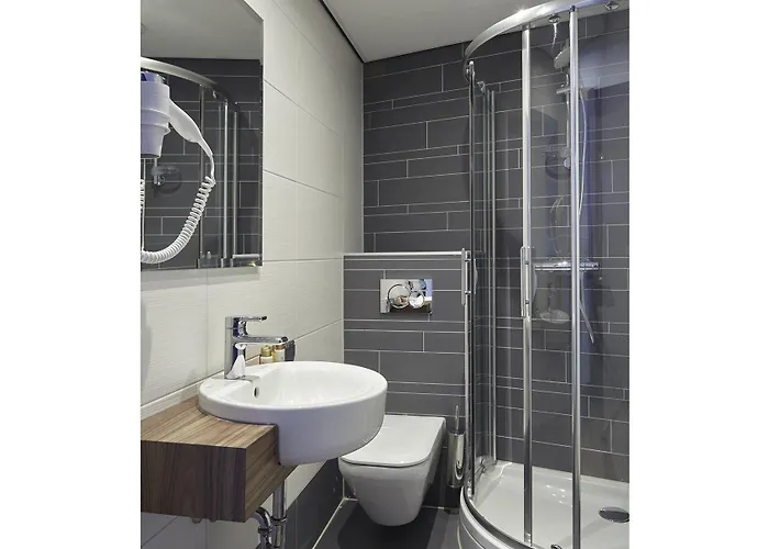 The Muse - Boutique 3*