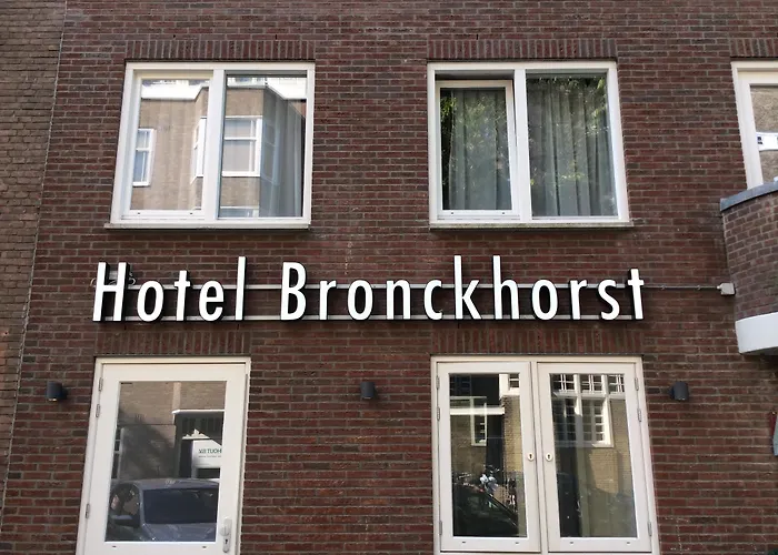 The Muse - Boutique 3*