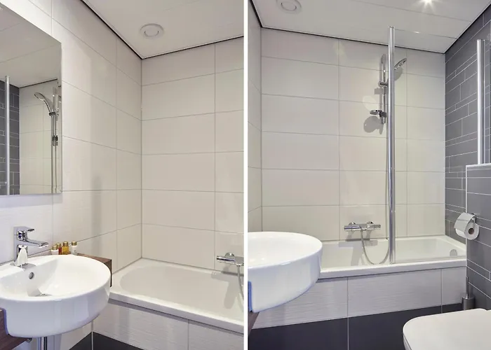 The Muse - Boutique 3*