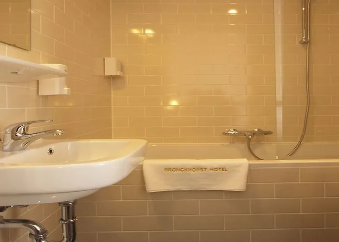 Hotel The Muse - Boutique