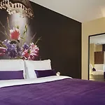 The Muse Amsterdam Hotel Hotel Amesterdão