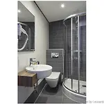 The Muse Amsterdam Hotel 3*