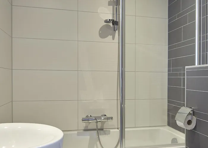 The Muse - Boutique Hotel Amsterdam