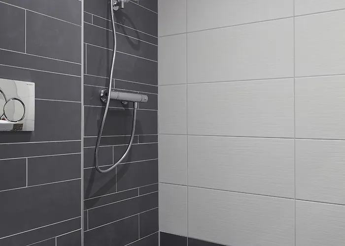 The Muse - Boutique Hotel