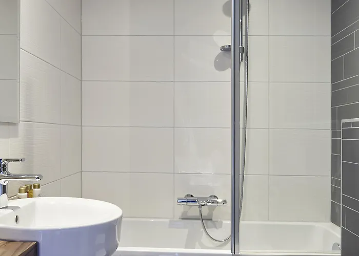 The Muse - Boutique Hotel Amsterdam