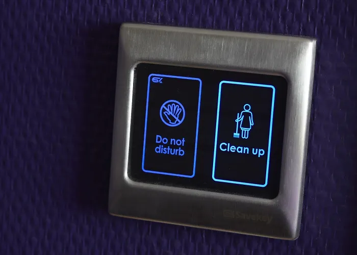 The Muse - Boutique Amsterdam